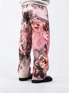 Renaissance Jeans view 4