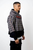 Spirit Tree Hoodie view 2