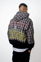 Spirit Tree Hoodie view 3