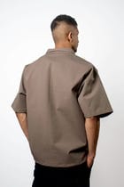 Utility Shirt view 3