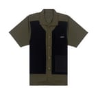 Utility Shirt view 4