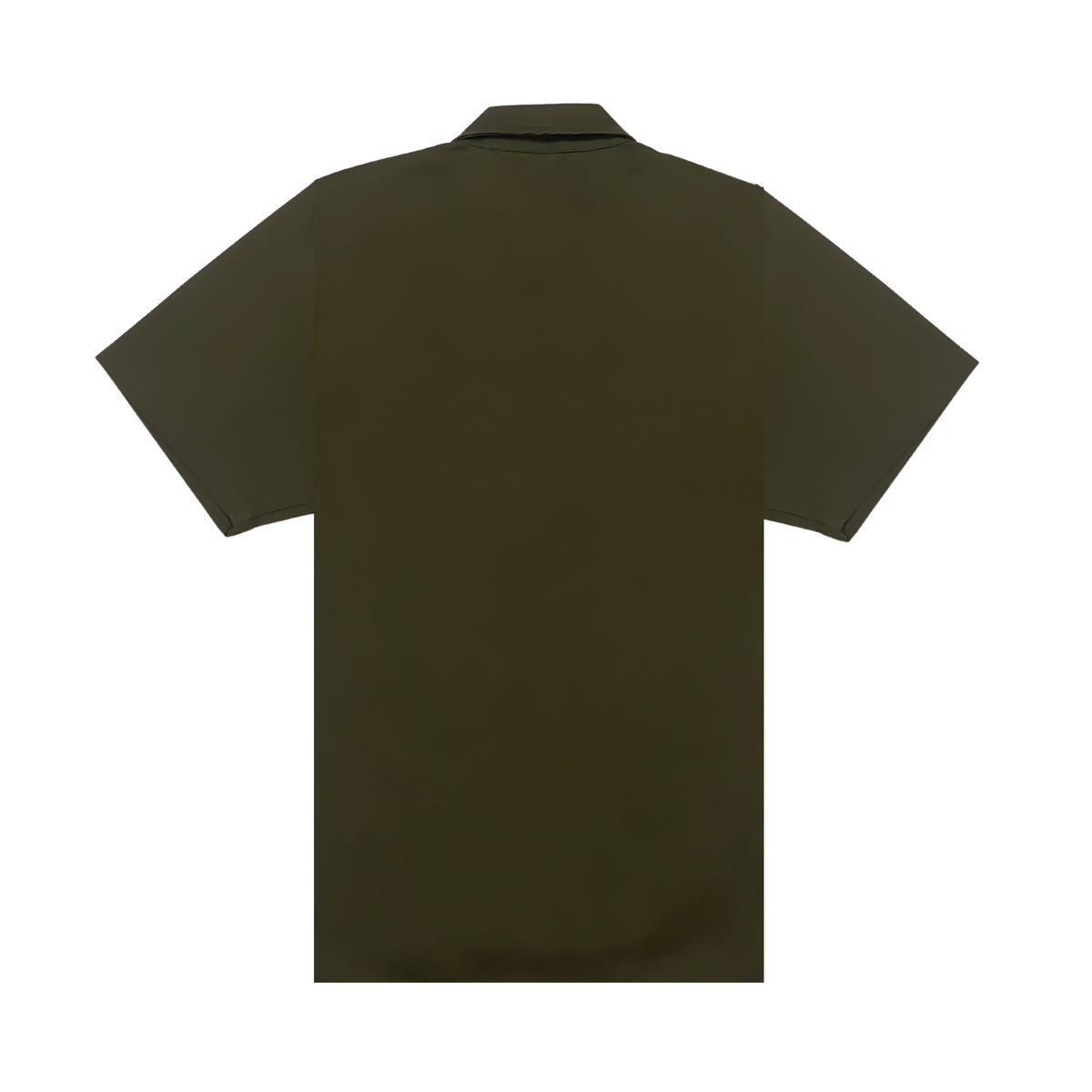 Utility Shirt - image 5