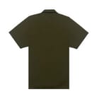 Utility Shirt view 5