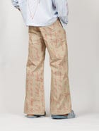 Love Letter Jeans view 4