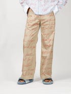 Love Letter Jeans view 5