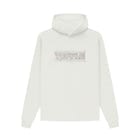 Da Vinci Hoodie view 2