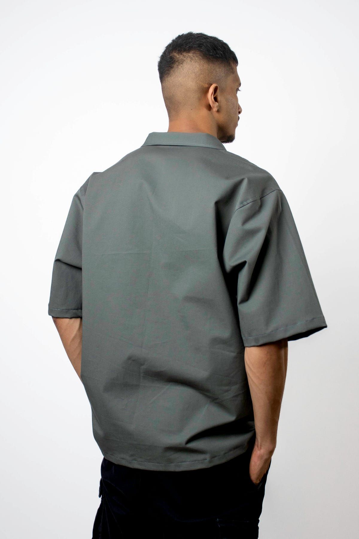Yin Yang Shirt - image 3