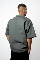 Yin Yang Shirt view 3