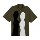Yin Yang Shirt view 4