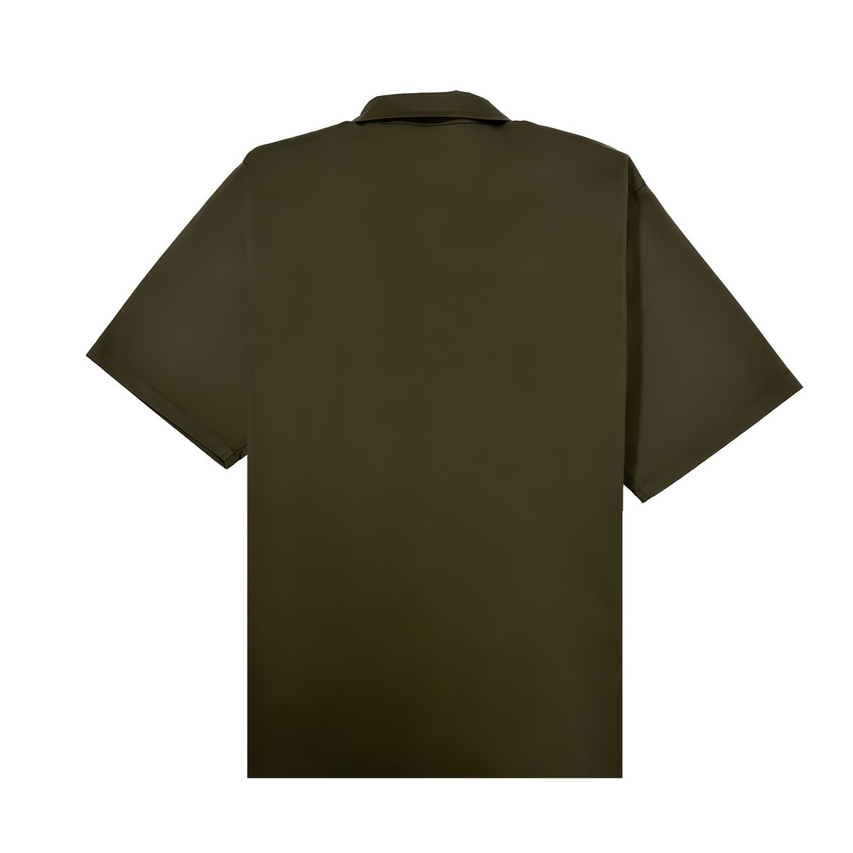 Yin Yang Shirt - image 5