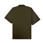 Yin Yang Shirt view 5