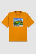 Windows T-Shirt view 1