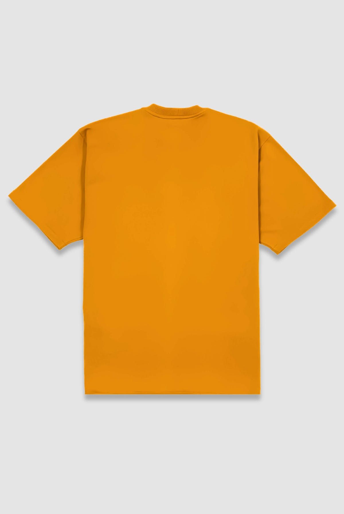 Windows T-Shirt - image 2