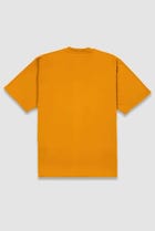 Windows T-Shirt view 2