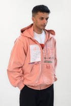 Modern Art 2 Hoodie view 2