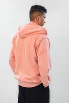 Modern Art 2 Hoodie view 4
