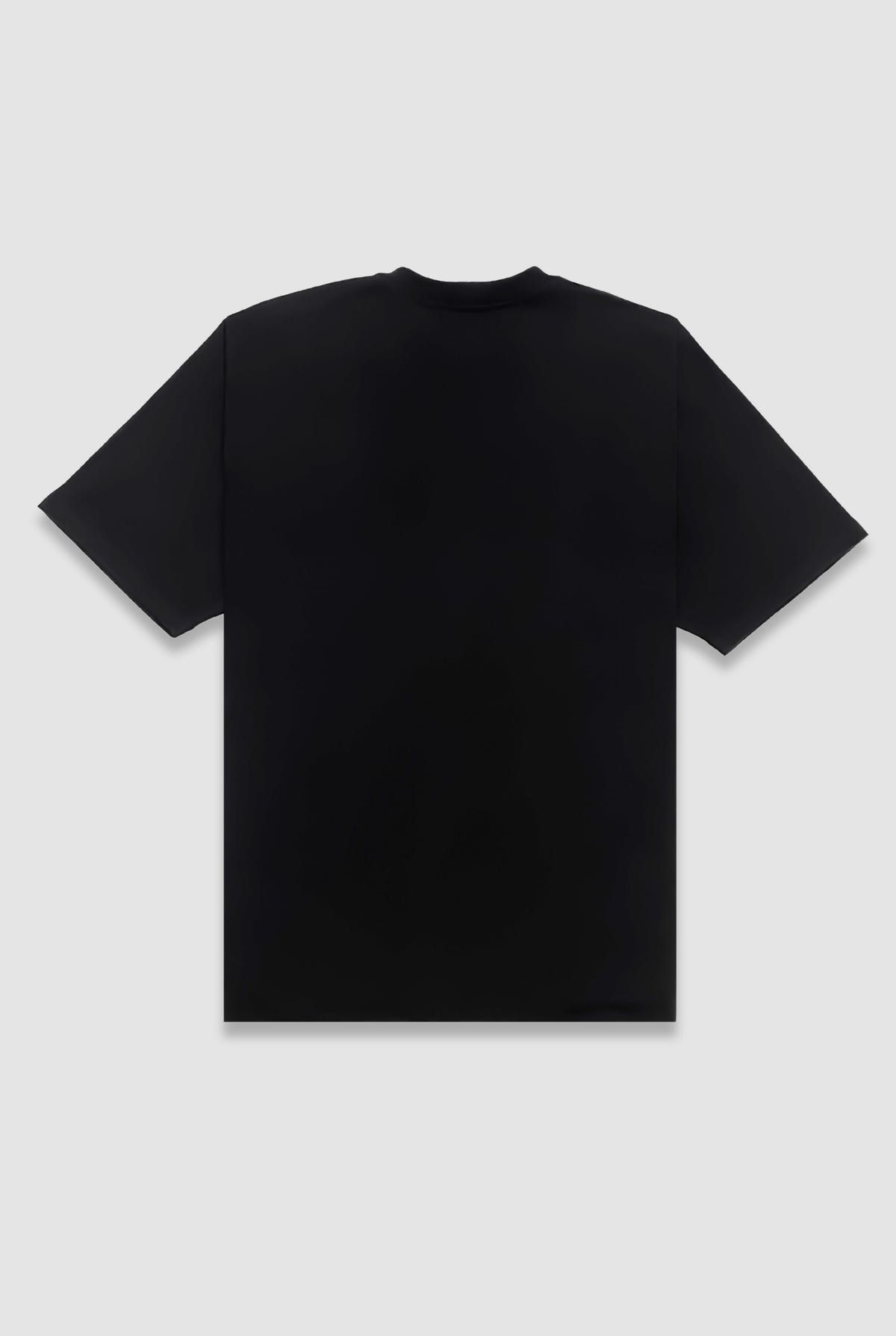 Homely T-shirt - image 2