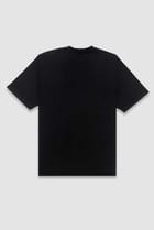 Homely T-shirt view 2