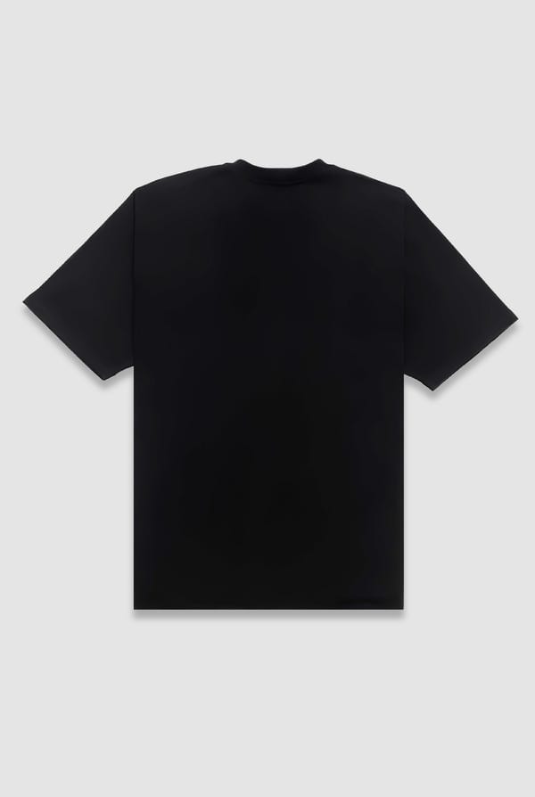 Toffle — Homely T-shirt