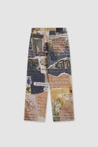 Scrapbook Jeans view 2