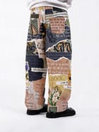 Scrapbook Jeans view 4