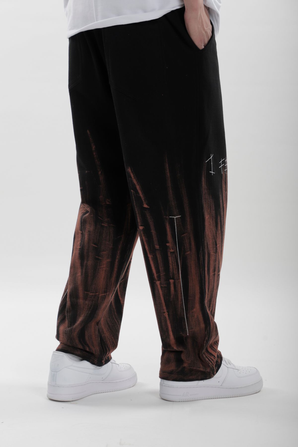 Phoenix Joggers - image 2