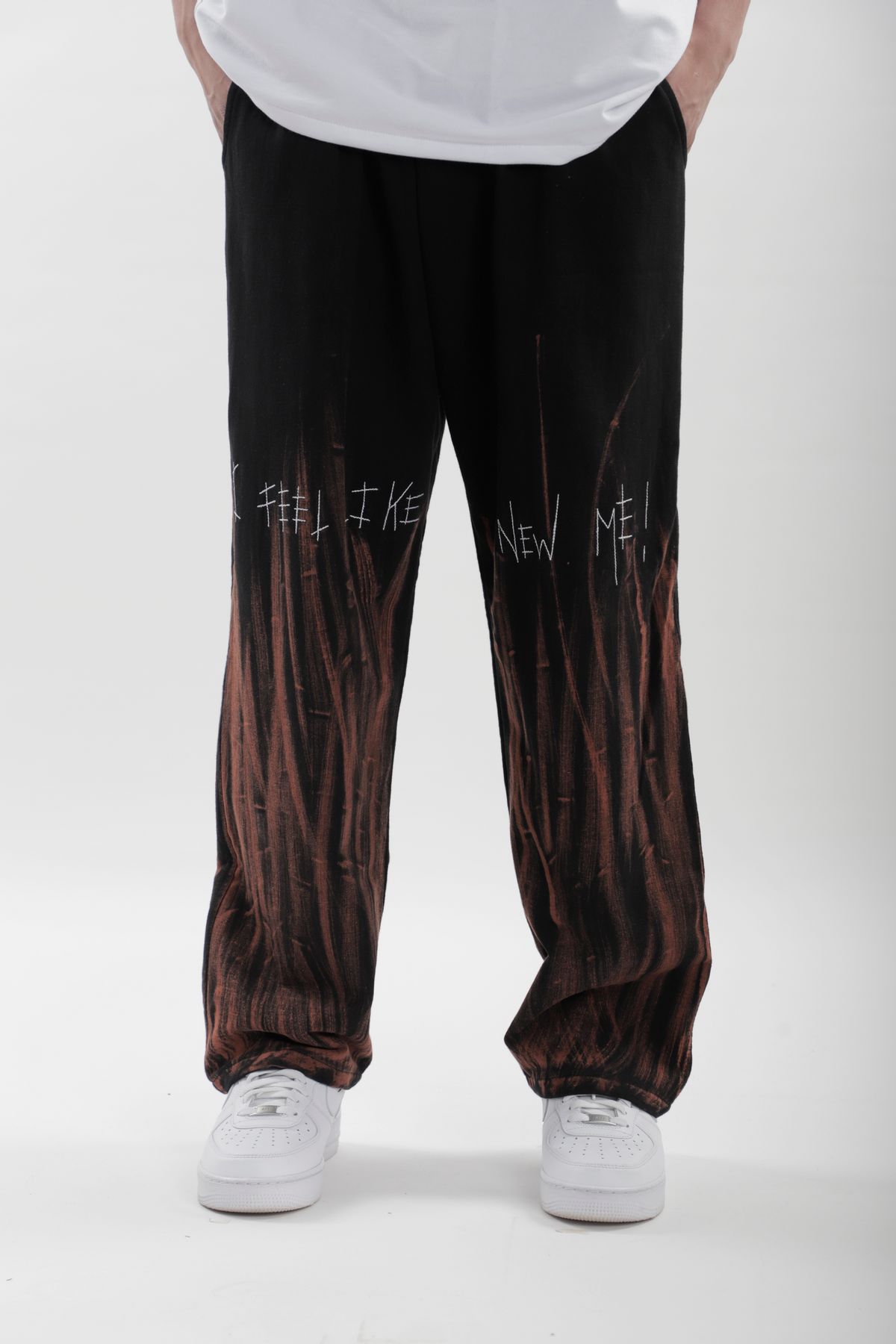 Phoenix Joggers - image 3