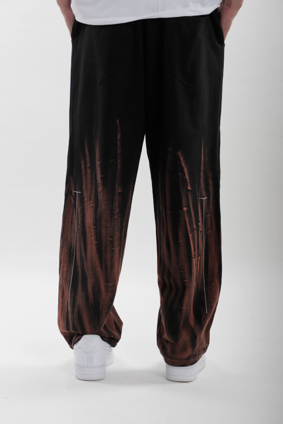 Phoenix Joggers - image 4