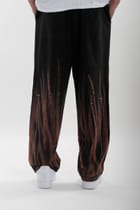 Phoenix Joggers view 4