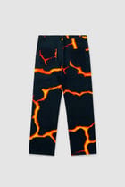 Lava Jeans view 2