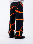 Lava Jeans view 4