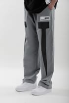 Toffle Signature Joggers view 1