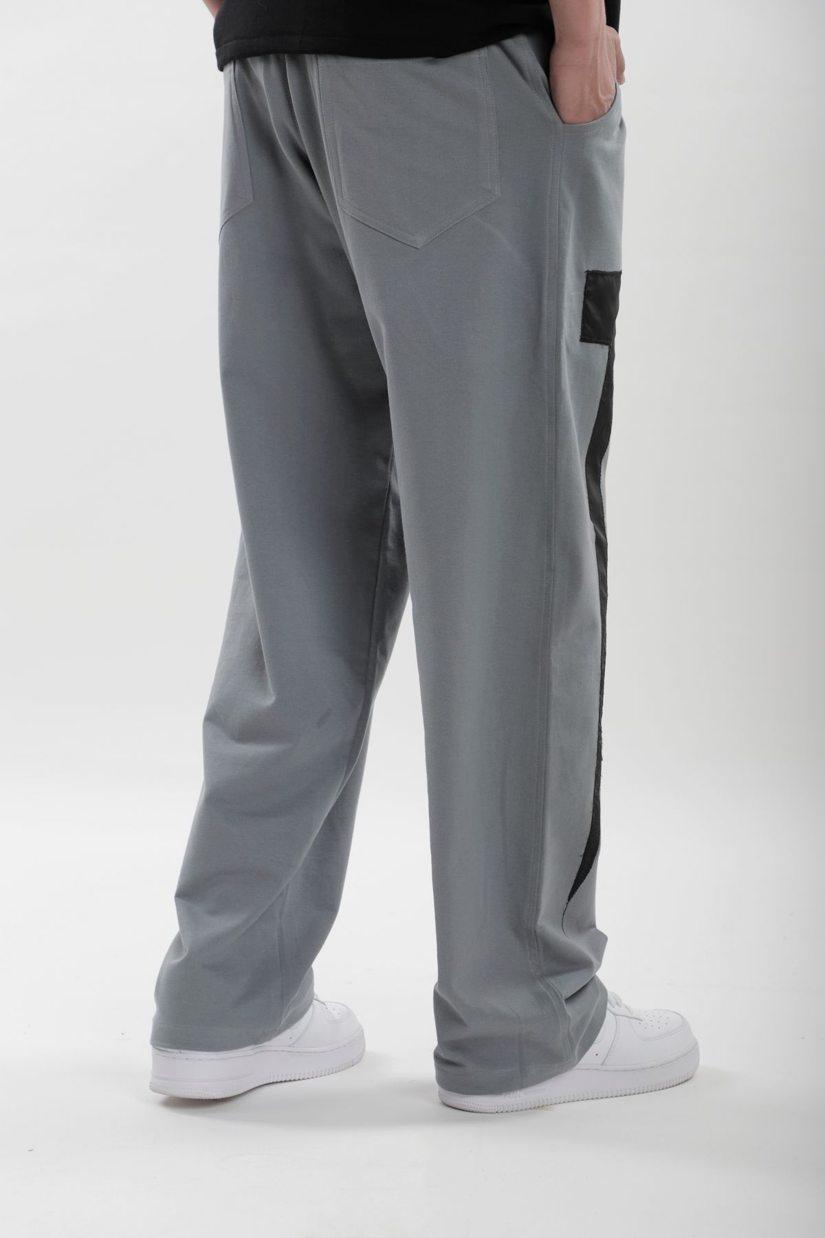 Toffle Signature Joggers - image 2