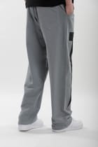Toffle Signature Joggers view 2