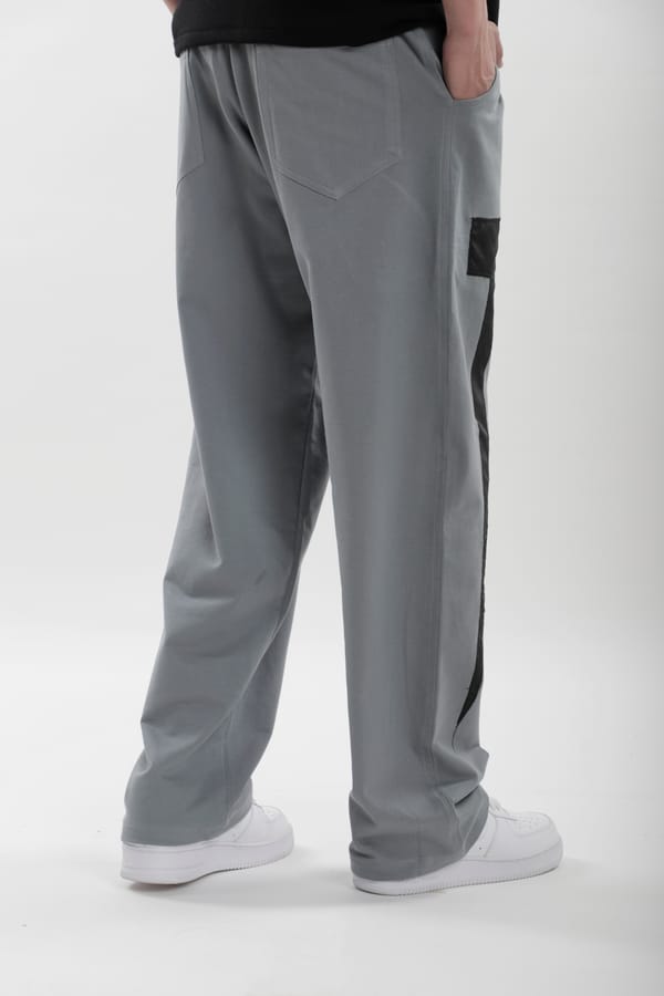 Toffle — Toffle Signature Joggers