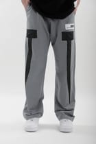 Toffle Signature Joggers view 3