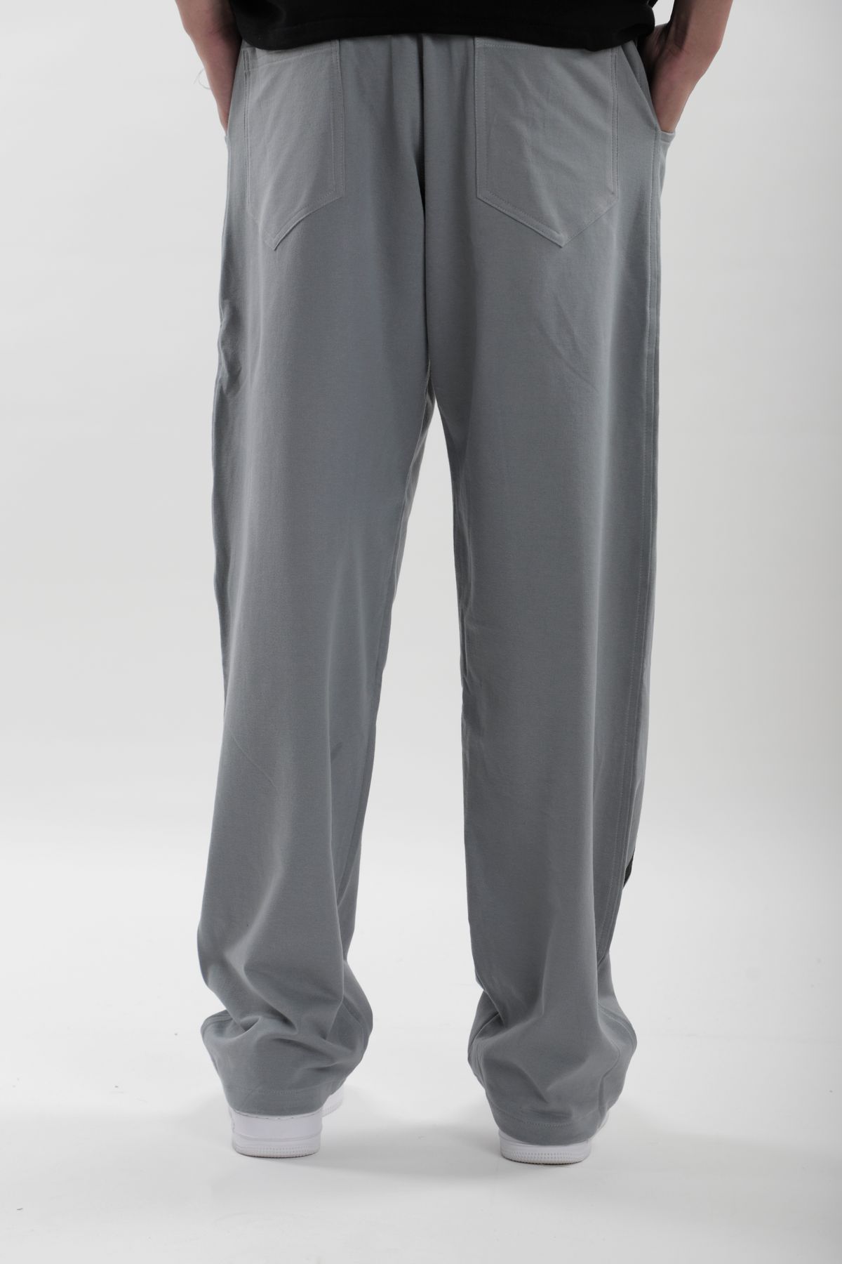 Toffle Signature Joggers - image 4