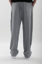 Toffle Signature Joggers view 4