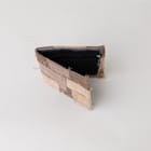 Brown Wallet view 4