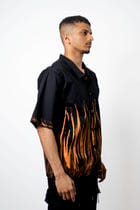 Fire Within Shirt view 2