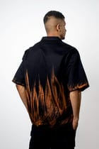 Fire Within Shirt view 3