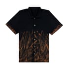 Fire Within Shirt view 4