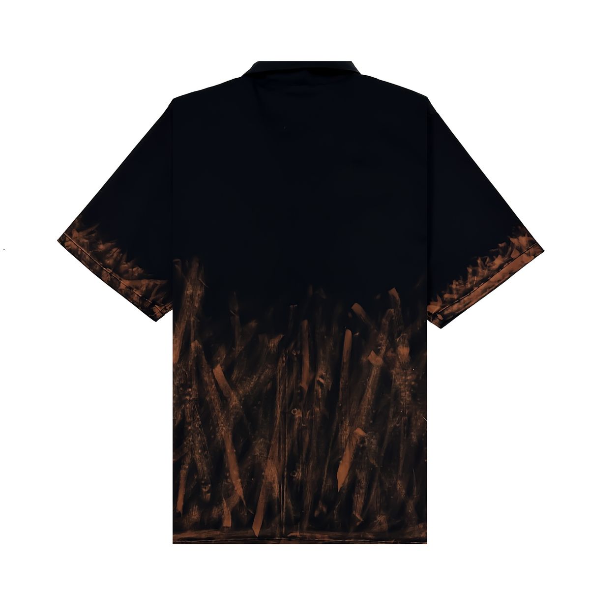 Fire Within Shirt - image 5