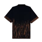 Fire Within Shirt view 5