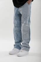Childlike Jeans view 1
