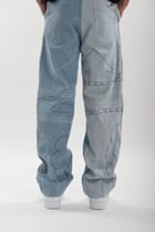 Childlike Jeans view 4
