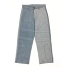 Childlike Jeans view 5