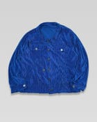 Corduroy Classic Jacket view 4