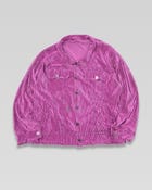 Corduroy Classic Jacket view 7