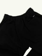 Hybrid Denim Style Joggers view 7